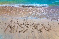 Miss_You