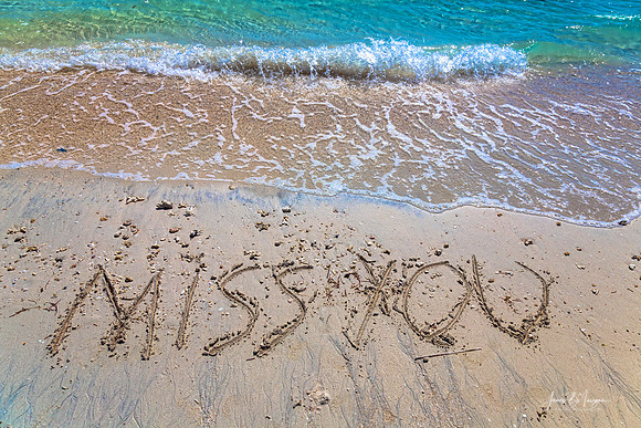Miss_You