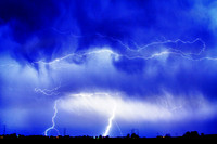 may-showers-lightning-hdra