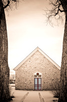 Hygiene_Church_Brethren_1880