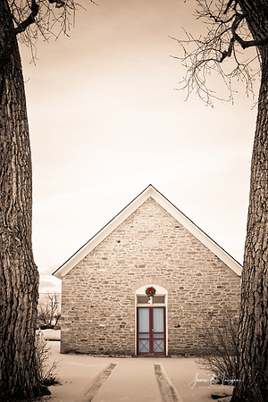Hygiene_Church_Brethren_1880