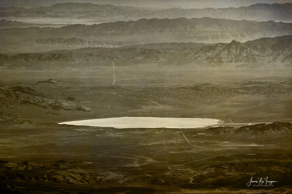 area-51-mono