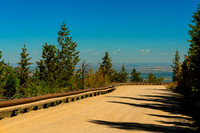 Roads