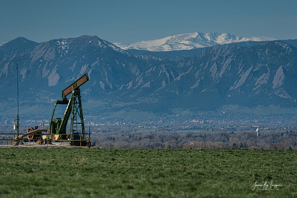 Boulder-County-Colorado-Oil-Gas