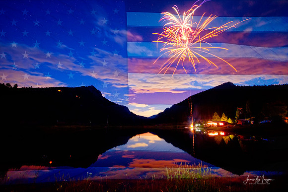 Rocky_Mountains_American_Fireworks
