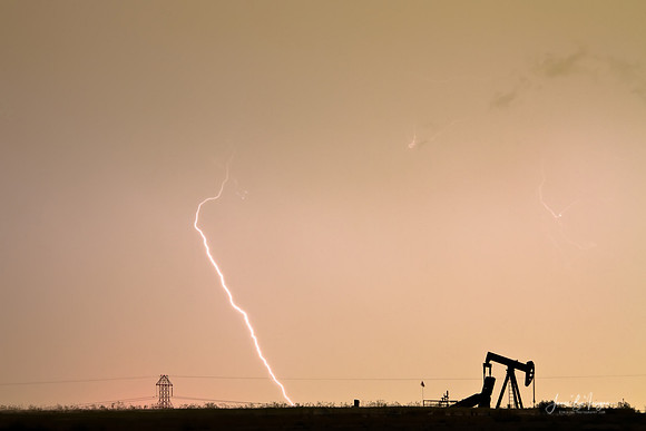 nature-power-oil