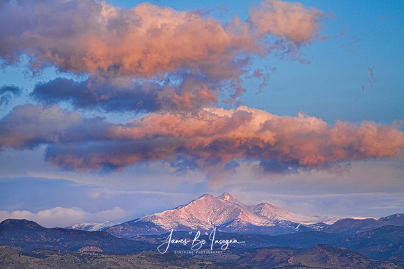 rocky-mountain-sunrise