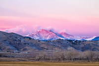 December_16th_Twin_Peak_Sunrise_View