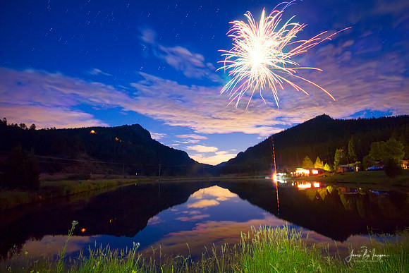 Yacht_Club_Fireworks_Labor_Day_all