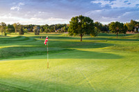 On-The-Greens.