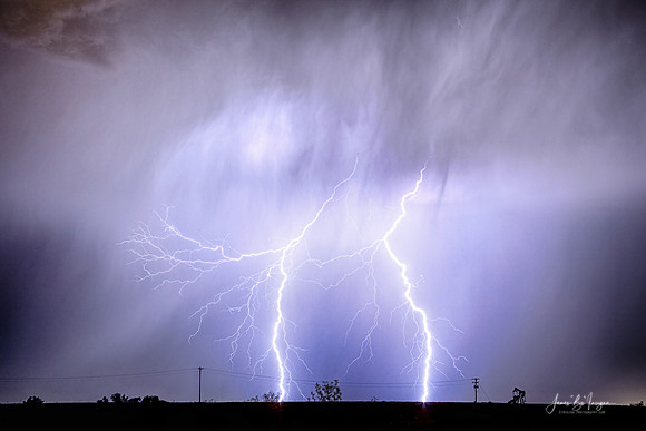 Double-Lightning-Strike-Harmony
