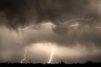 may-showers-lightning-sepia