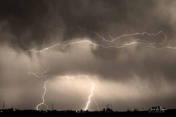 may-showers-lightning-sepia