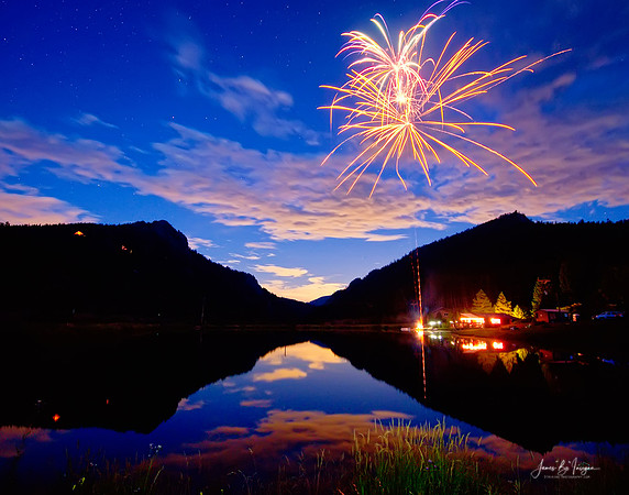 Rollinsville_Yacht_Club_Fireworks_Labor_Day-49a11x14