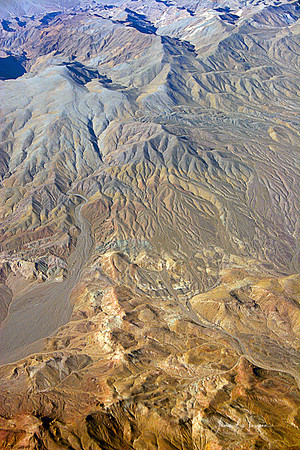 death-valley-planet-earth-v