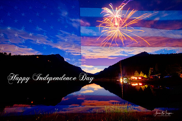 happy_independence_day
