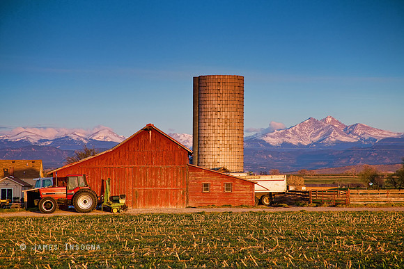 Colorado_Farming