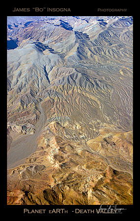 death-valley-planet-earth-v-post