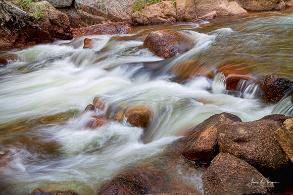 Flowing_St_Vrian_Creek