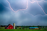 Farm_Storm_HDR