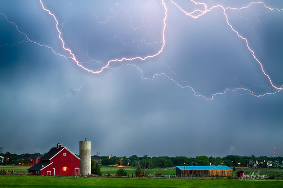 Farm_Storm_HDR