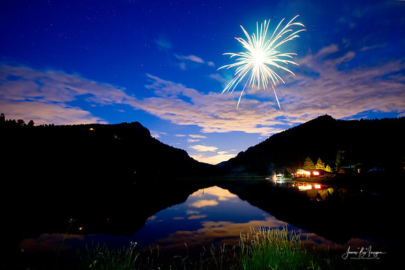 Rollinsville_Yacht_Club_Fireworks_Labor_Day_52a