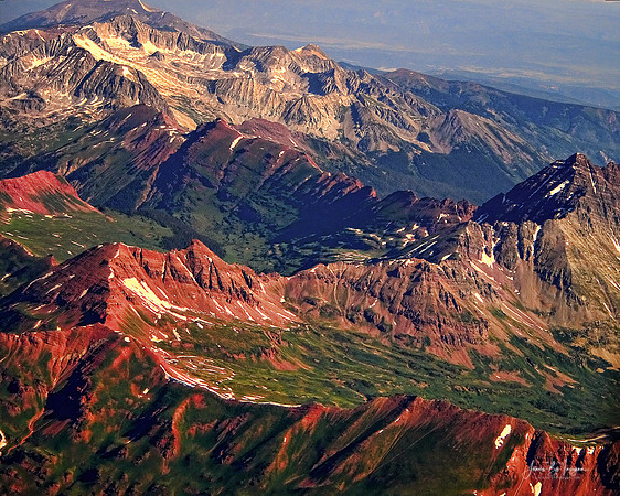 colorful-colorado-rocky-mountains-1A