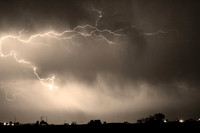 IMG_0004-Sepia