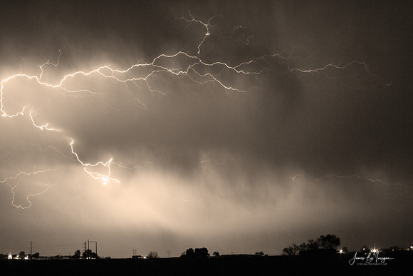 IMG_0004-Sepia