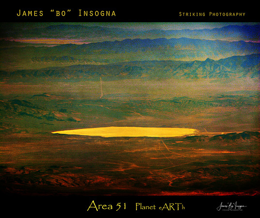 area-51-post
