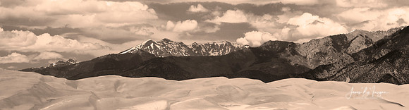 sand-dunes_Panorama1sepia