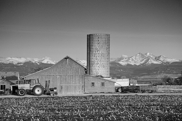 Colorado_Farming-bw