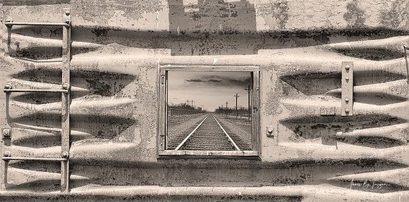 Looking_Back-sepia