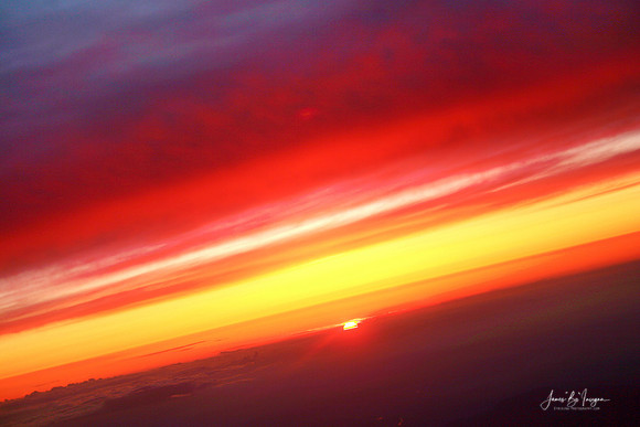 colorful-sunset-above-the-clouds